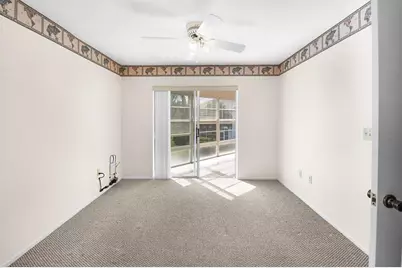 3254 SE Aster Ln, Unit #J240, Stuart, FL 34994 - Photo 17