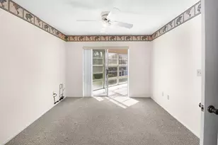 3254 SE Aster Ln, Stuart, FL 34994 - Photo 17