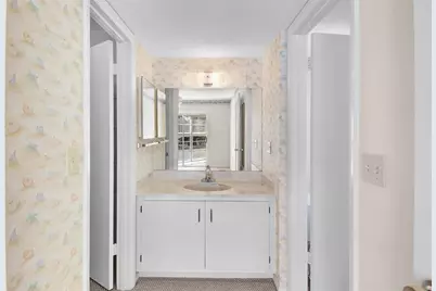 3254 SE Aster Ln, Unit #J240, Stuart, FL 34994 - Photo 11