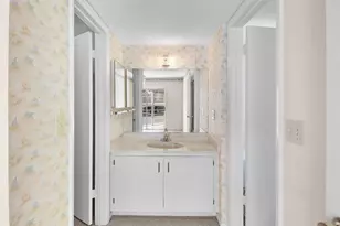 3254 SE Aster Ln, Stuart, FL 34994 - Photo 11