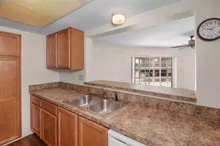 3254 SE Aster Ln, Stuart, FL 34994 - Photo 21