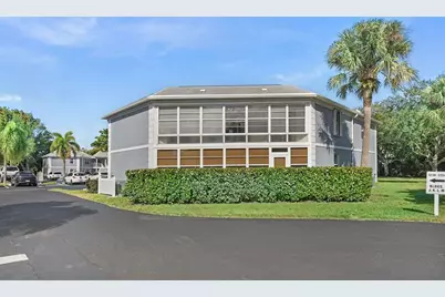 3254 SE Aster Ln, Unit #J240, Stuart, FL 34994 - Photo 25