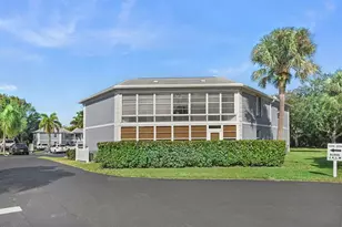 3254 SE Aster Ln, Stuart, FL 34994 - Photo 25