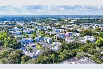 3254 SE Aster Ln, Unit #J240, Stuart, FL 34994 - Photo 39