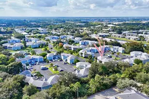 3254 SE Aster Ln, Stuart, FL 34994 - Photo 39