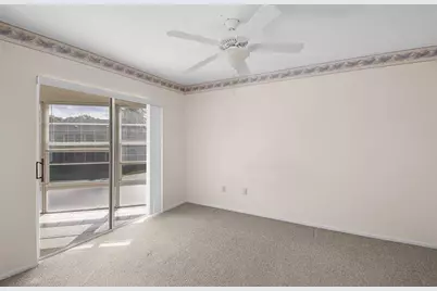 3254 SE Aster Ln, Unit #J240, Stuart, FL 34994 - Photo 9