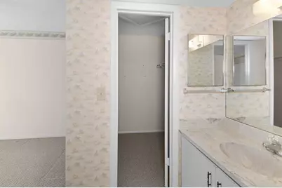 3254 SE Aster Ln, Unit #J240, Stuart, FL 34994 - Photo 13