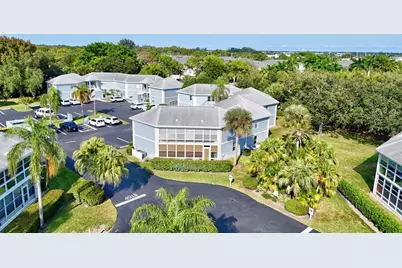 3254 SE Aster Ln, Unit #J240, Stuart, FL 34994 - Photo 29