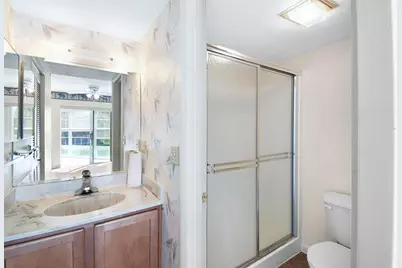 3254 SE Aster Ln, Unit #J240, Stuart, FL 34994 - Photo 15