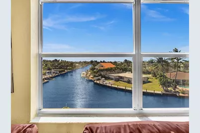 1421 S Ocean Blvd, Unit #420, Pompano Beach, FL 33062 - Photo 15