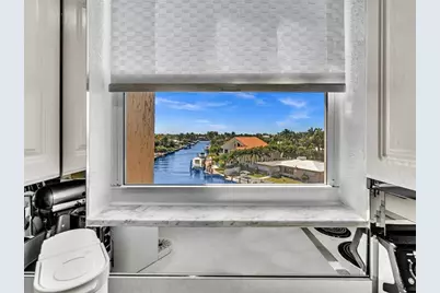 1421 S Ocean Blvd, Unit #420, Pompano Beach, FL 33062 - Photo 9
