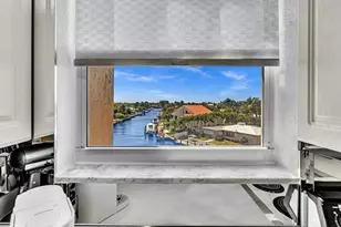 1421 S Ocean Blvd, Pompano Beach, FL 33062 - Photo 9