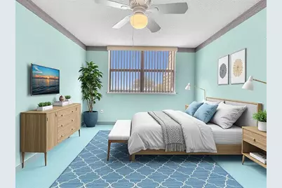 1421 S Ocean Blvd, Unit #420, Pompano Beach, FL 33062 - Photo 19