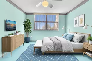 1421 S Ocean Blvd, Pompano Beach, FL 33062 - Photo 19