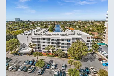 1421 S Ocean Blvd, Unit #420, Pompano Beach, FL 33062 - Photo 25