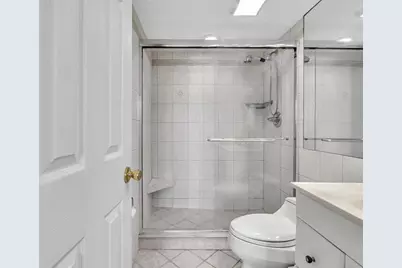 1421 S Ocean Blvd, Unit #420, Pompano Beach, FL 33062 - Photo 17