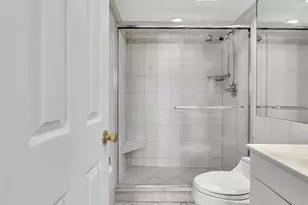 1421 S Ocean Blvd, Pompano Beach, FL 33062 - Photo 17