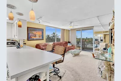 1421 S Ocean Blvd, Unit #420, Pompano Beach, FL 33062 - Photo 11