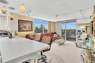 1421 S Ocean Blvd, Pompano Beach, FL 33062 - Photo 11