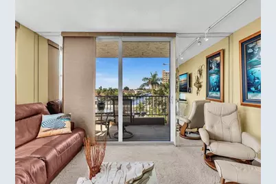 1421 S Ocean Blvd, Unit #420, Pompano Beach, FL 33062 - Photo 13