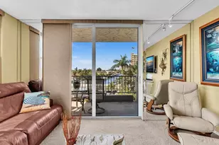 1421 S Ocean Blvd, Pompano Beach, FL 33062 - Photo 13