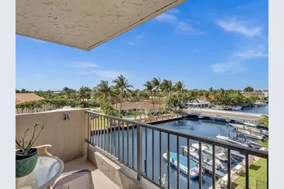 1421 S Ocean Blvd, Unit #420, Pompano Beach, FL 33062 - Photo 3