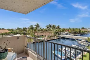 1421 S Ocean Blvd, Pompano Beach, FL 33062 - Photo 3