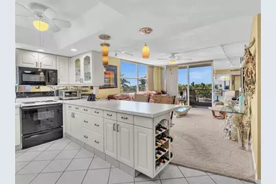 1421 S Ocean Blvd, Unit #420, Pompano Beach, FL 33062 - Photo 7