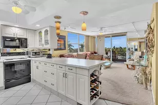 1421 S Ocean Blvd, Pompano Beach, FL 33062 - Photo 7