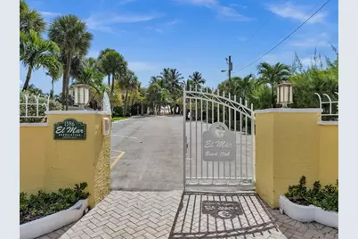 1421 S Ocean Blvd, Unit #420, Pompano Beach, FL 33062 - Photo 31