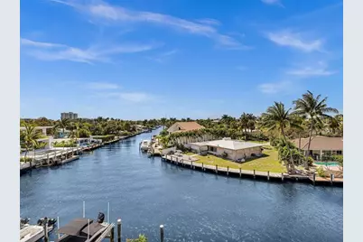 1421 S Ocean Blvd, Unit #420, Pompano Beach, FL 33062 - Photo 5