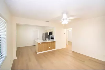 2547  Roosevelt St, Hollywood, FL 33020 - Photo 5