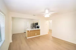 2547 Roosevelt St, Hollywood, FL 33020 - Photo 5