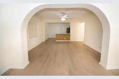 2547  Roosevelt St, Hollywood, FL 33020 - Photo 7