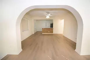 2547 Roosevelt St, Hollywood, FL 33020 - Photo 7