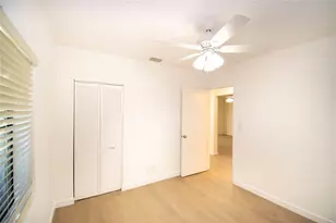 2547 Roosevelt St, Hollywood, FL 33020 - Photo 11