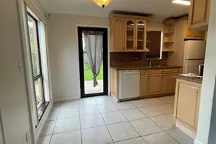 6101 NW 18th St, Margate, FL 33063 - Photo 7