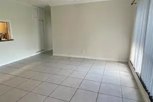 6101 NW 18th St, Margate, FL 33063 - Photo 5