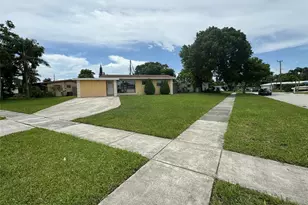 6101 NW 18th St, Margate, FL 33063 - Photo 3