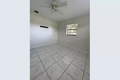 6101 NW 18th St, Margate, FL 33063 - Photo 19