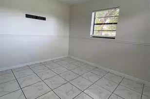 6101 NW 18th St, Margate, FL 33063 - Photo 19