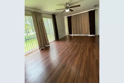 6101 NW 18th St, Margate, FL 33063 - Photo 15