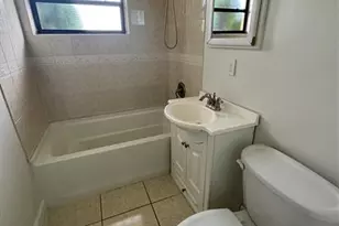 6101 NW 18th St, Margate, FL 33063 - Photo 17