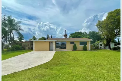 6101 NW 18th St, Margate, FL 33063 - Photo 1