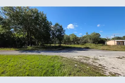 340 N Jinete Street, Clewiston, FL 33440 - Photo 15