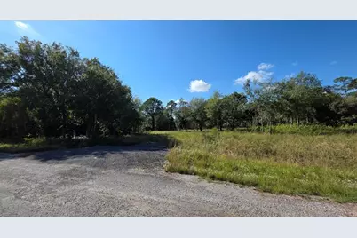 340 N Jinete Street, Clewiston, FL 33440 - Photo 3