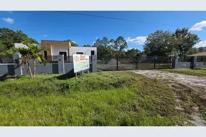 340 N Jinete Street, Clewiston, FL 33440 - Photo 21