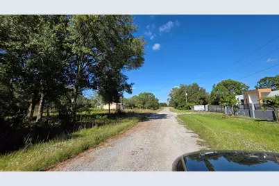 340 N Jinete Street, Clewiston, FL 33440 - Photo 19