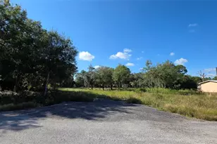 340 N Jinete St, Clewiston, FL 33440 - Photo 1