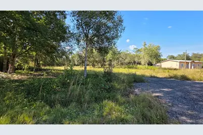 340 N Jinete Street, Clewiston, FL 33440 - Photo 7